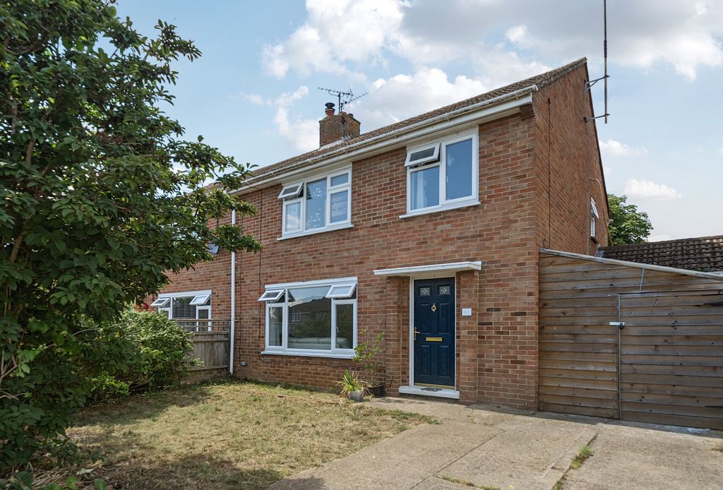 Property photo 1 of 10 1316841-20-686297...