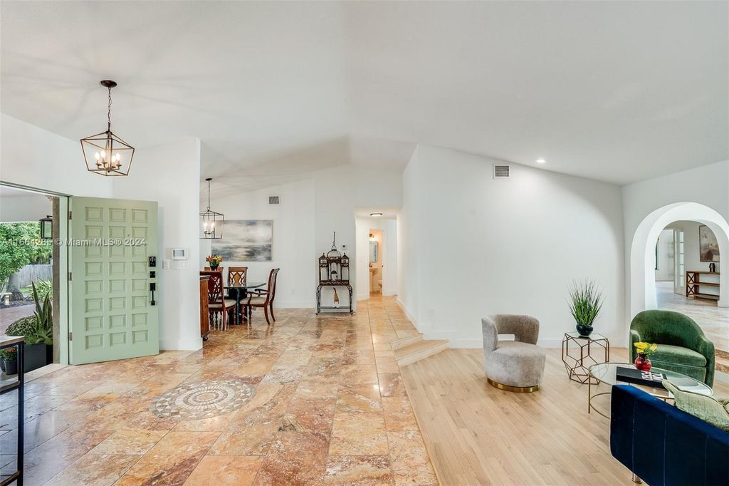 Property photo 2 of 31 <Alttext/>