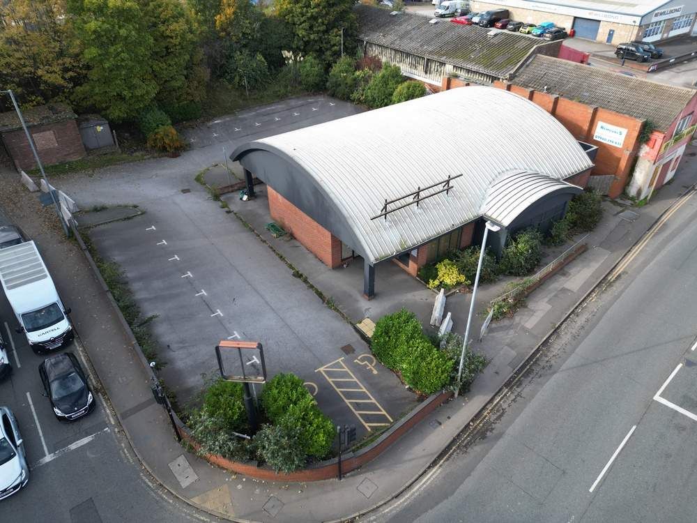 Property photo 1 of 4