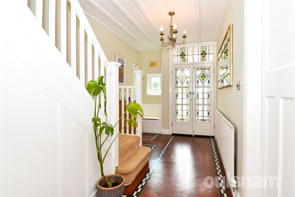 Property photo 3 of 44 Picture No. 06