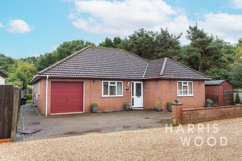 Property photo 1 of 21 4491452