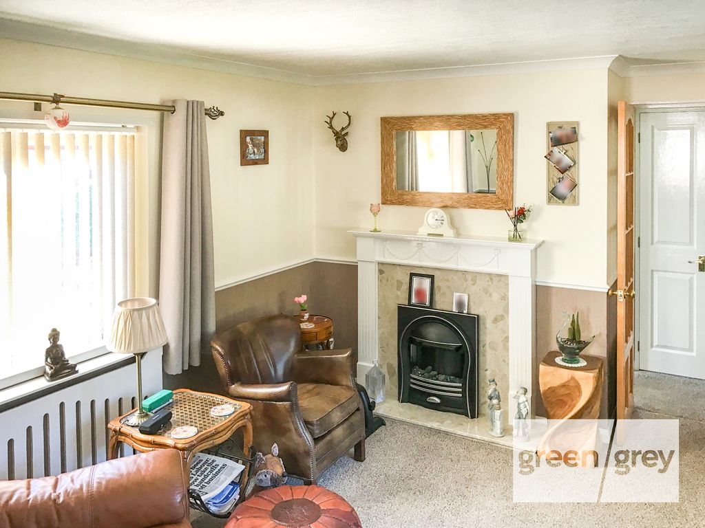 Property photo 3 of 25