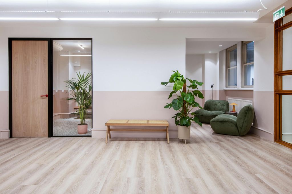 Property photo 3 of 17 _73A35093.Jpg