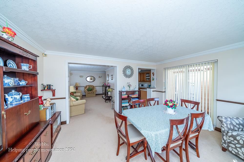 Property photo 2 of 30 Webbs -6.Jpg