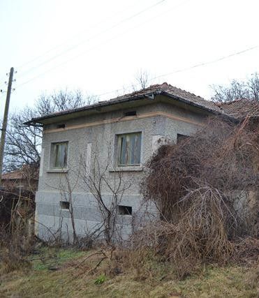 Property photo 2 of 5
