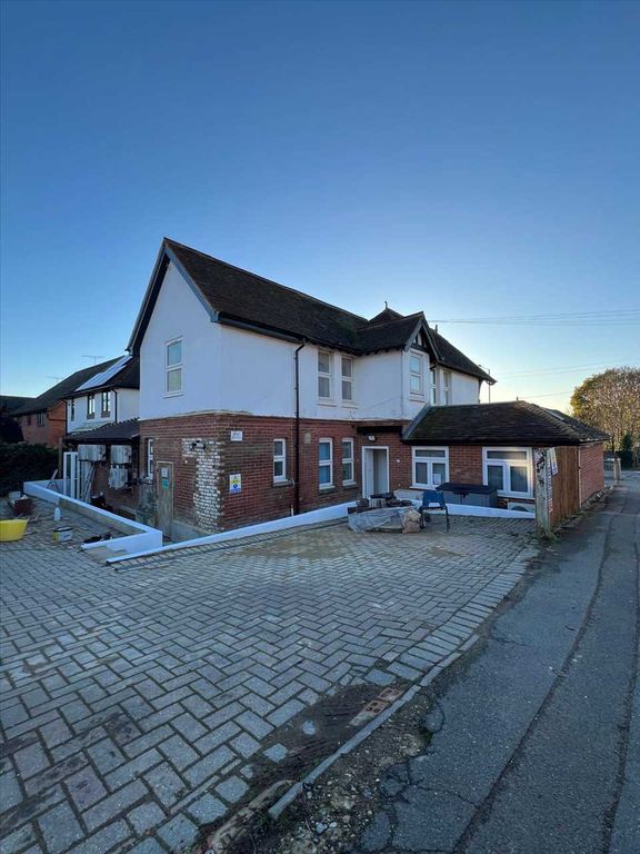 Property photo 1 of 14 Main Picture