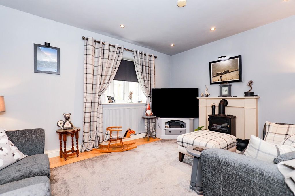 Property photo 3 of 15 _Q0A4865.Jpg