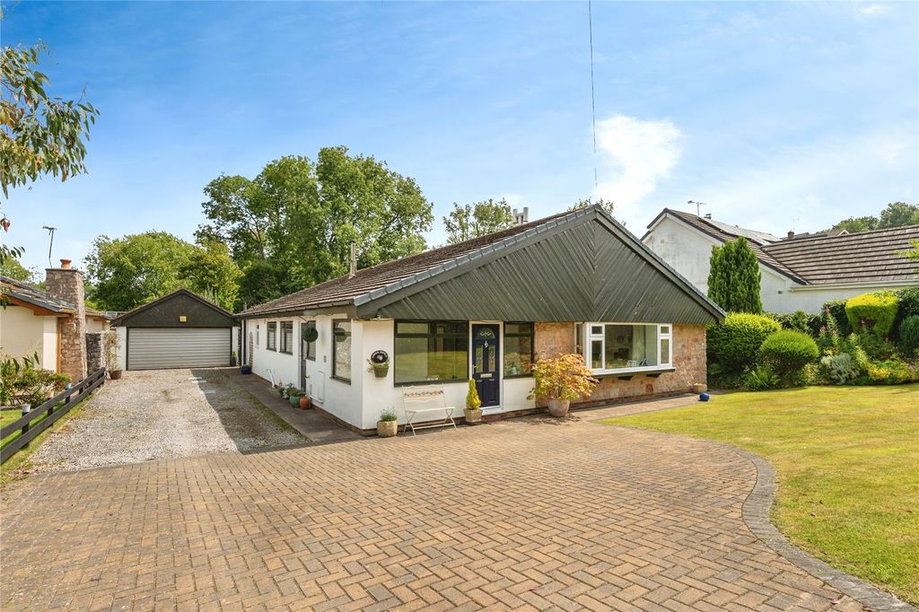Property photo 1 of 30 Picture No. 27