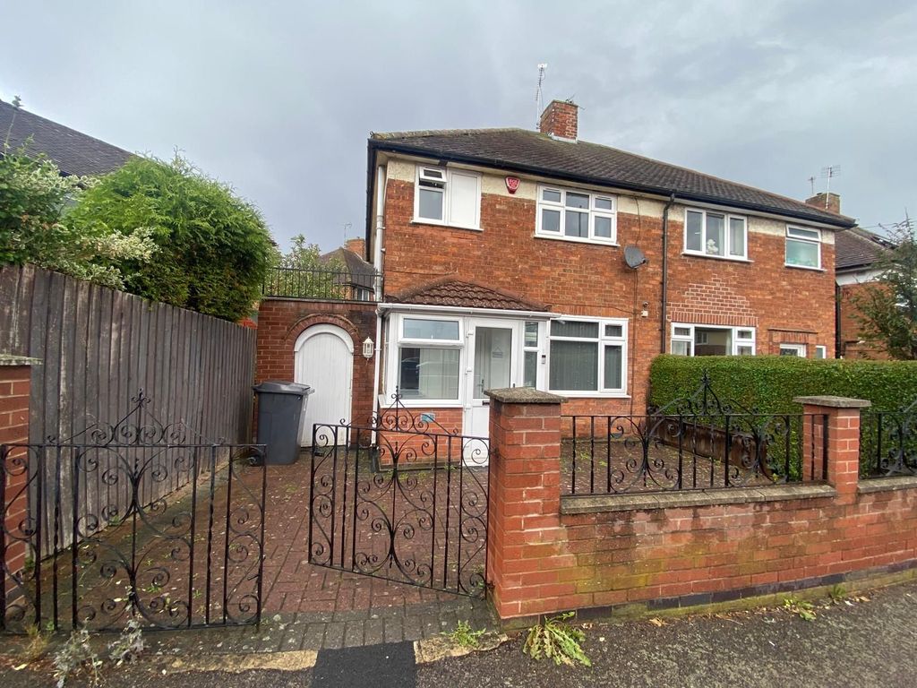 Property photo 1 of 19