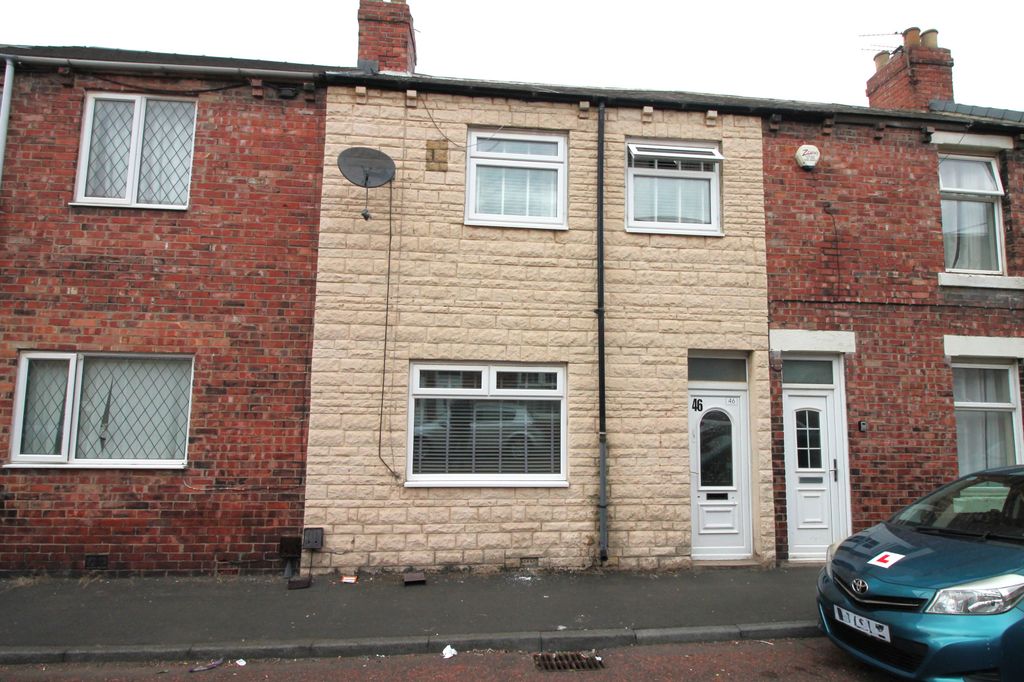 Property photo 1 of 11 Img_1226