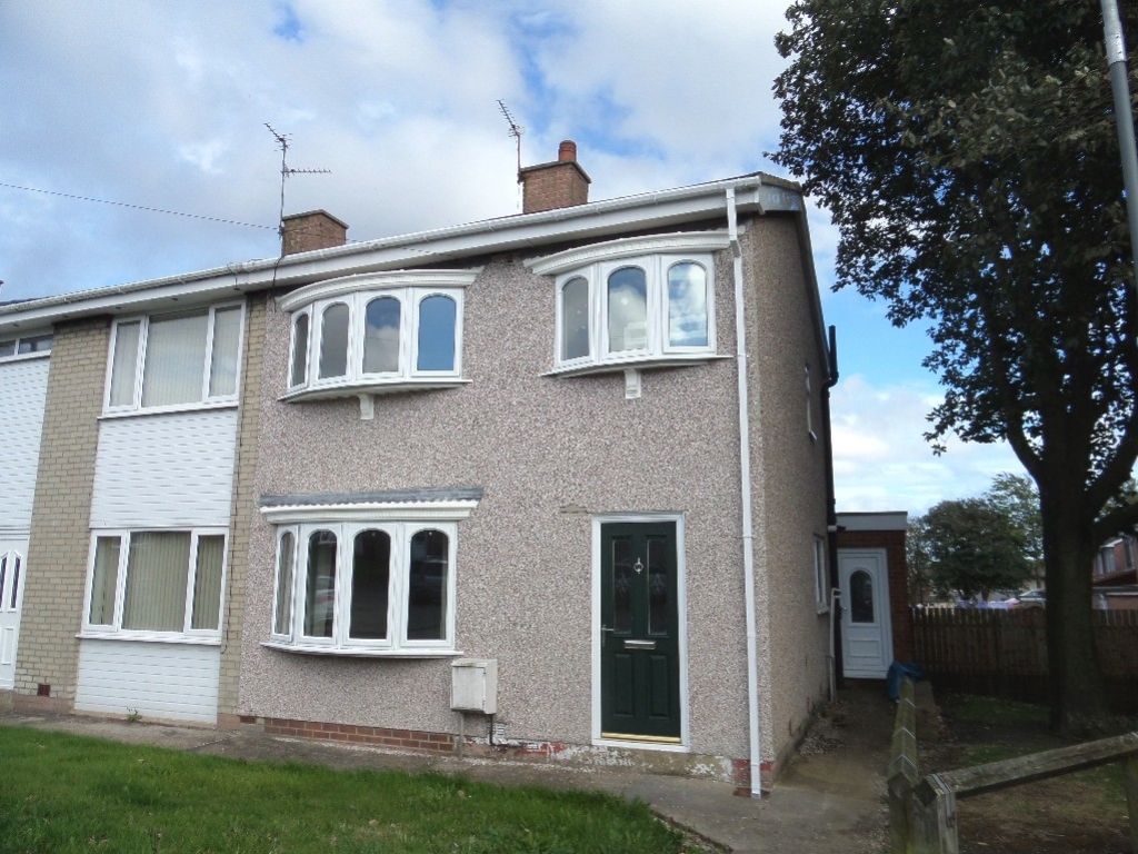 Property photo 1 of 1 40583-1 (1)