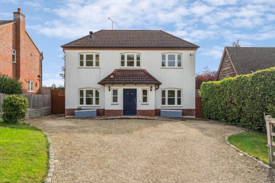 Property photo 1 of 12