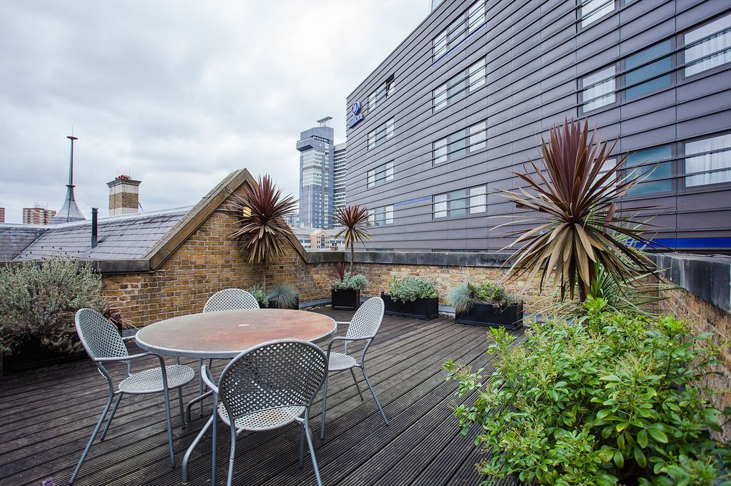 Property photo 1 of 37