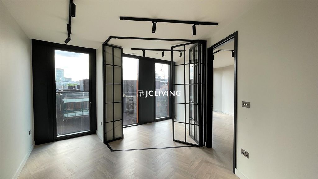 Property photo 1 of 15 Img_7852.Jpg