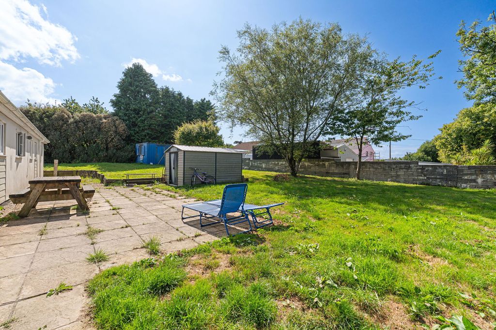 Additional image 17 of 4 bed bungalow for saleEast Taphouse, Liskeard PL14