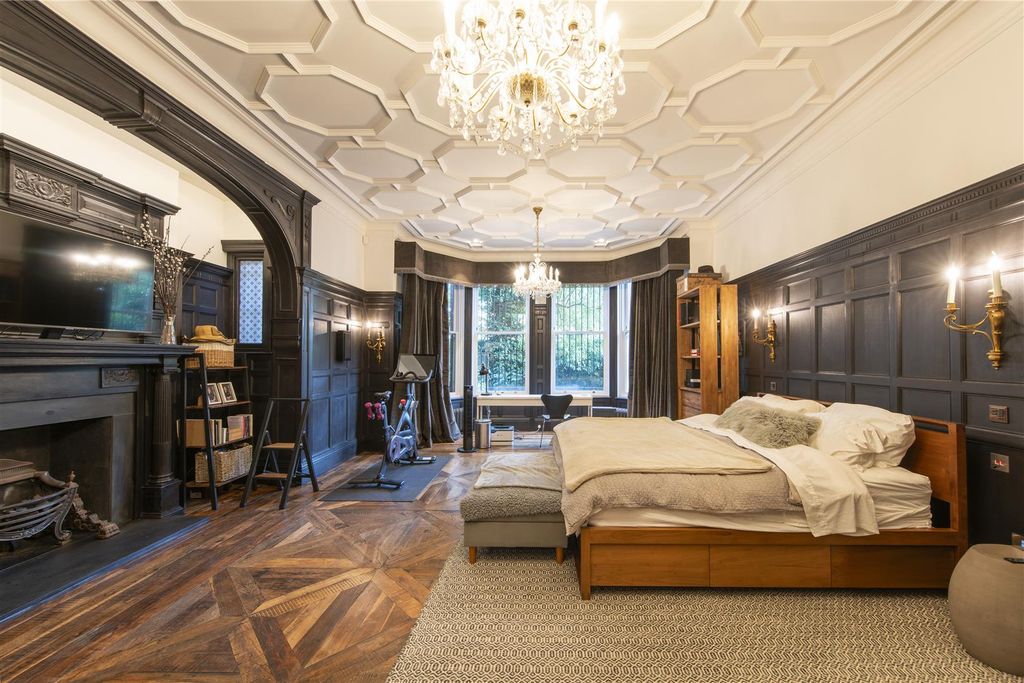 Property photo 3 of 8 26 Wr_016.Jpg