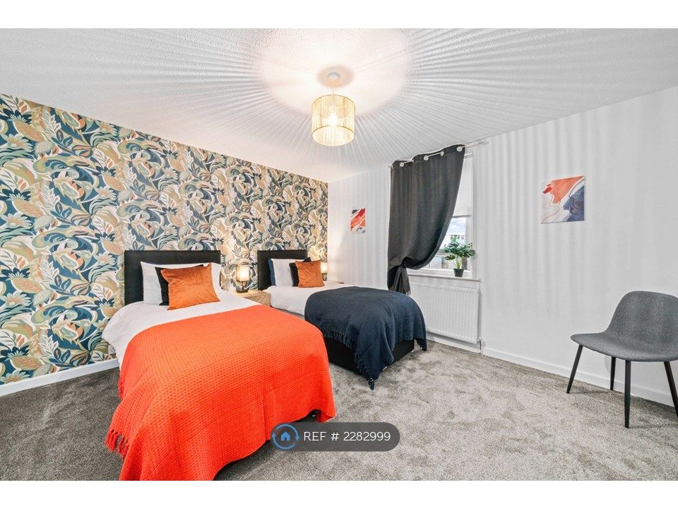 Property photo 1 of 34