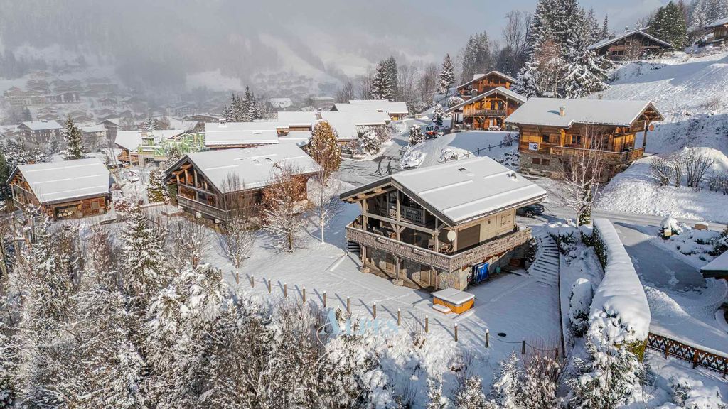 Property photo 2 of 26