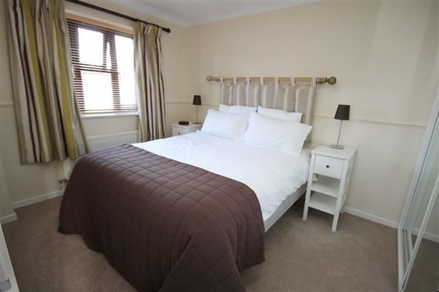Property photo 2 of 9 Bed 2