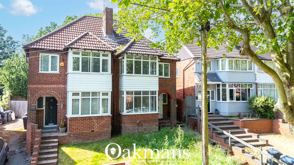 Property photo 1 of 40 Picture No. 01
