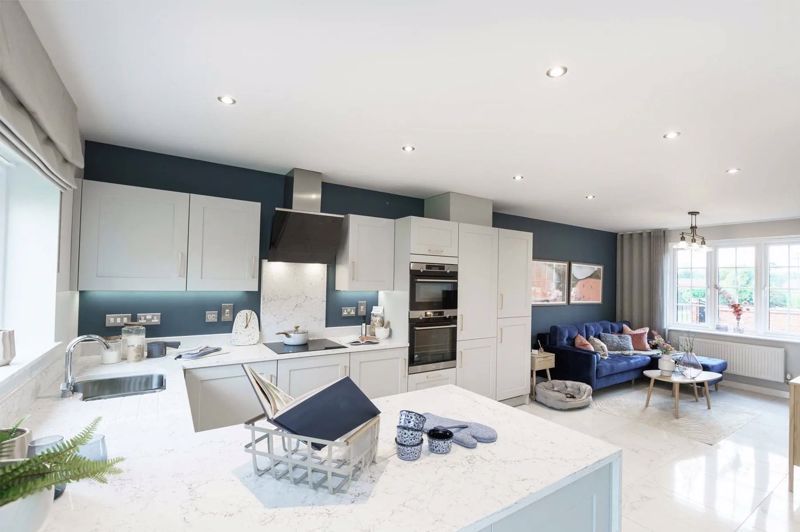 Property photo 2 of 13 Photo 2