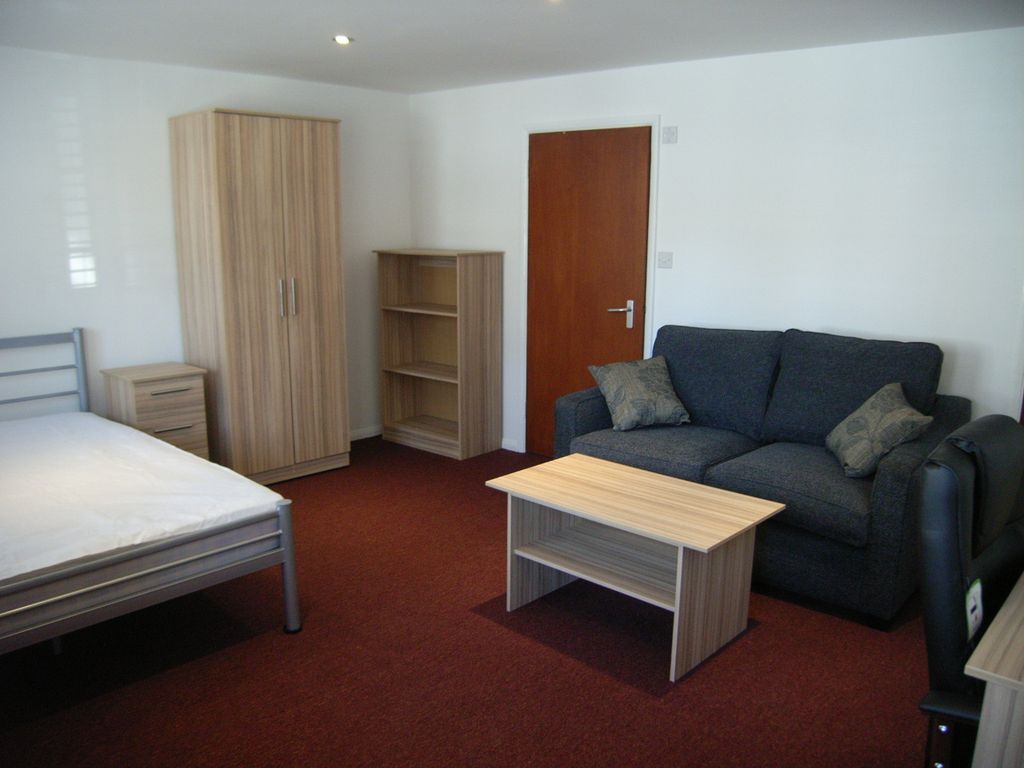 Property photo 2 of 4