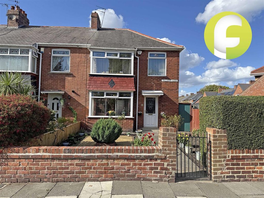 Property photo 1 of 10 Front 2.Jpg