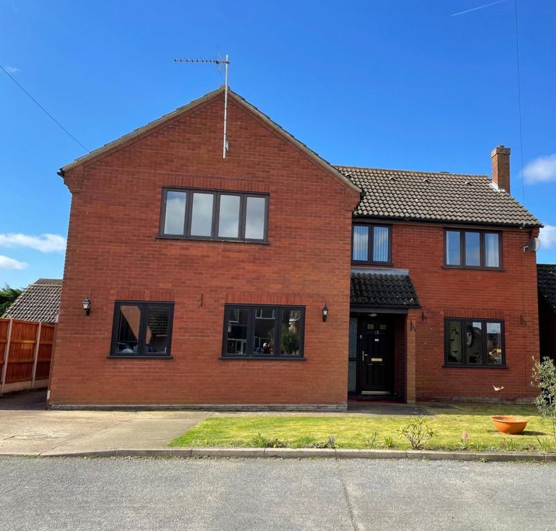 Property photo 1 of 21