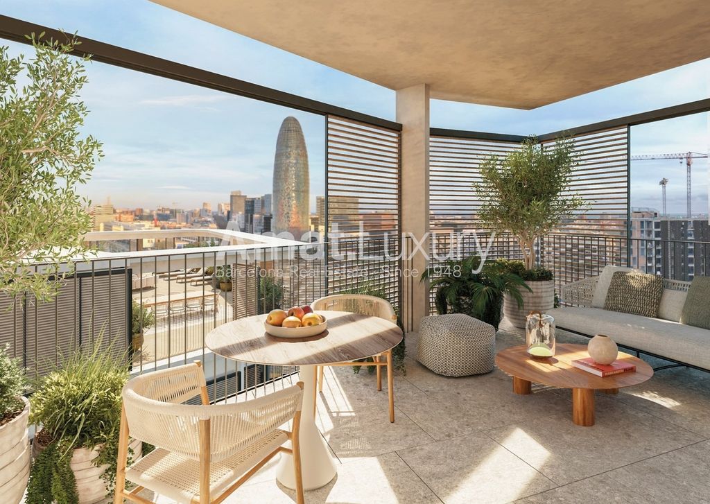 Property photo 3 of 20 <Alttext/>