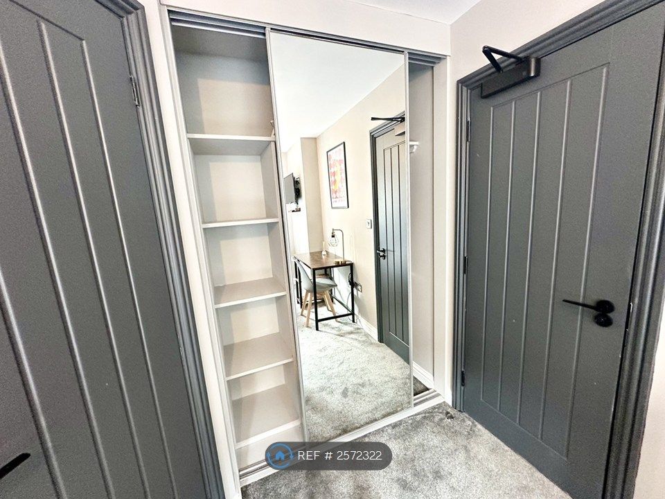 Property photo 3 of 17 Built In Wardrobe