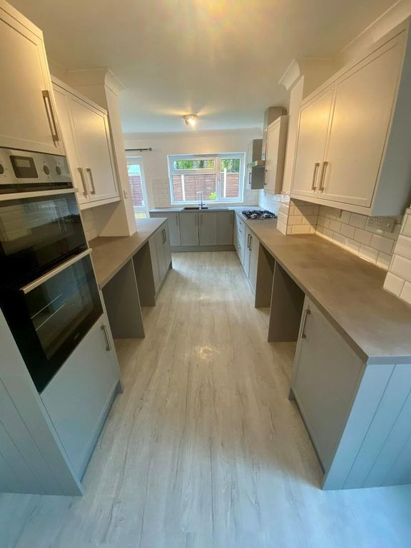 Property photo 2 of 15 6.Jpg