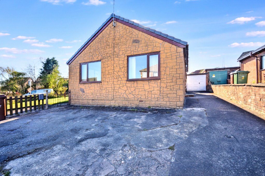 Property photo 2 of 18 Picture No. 04