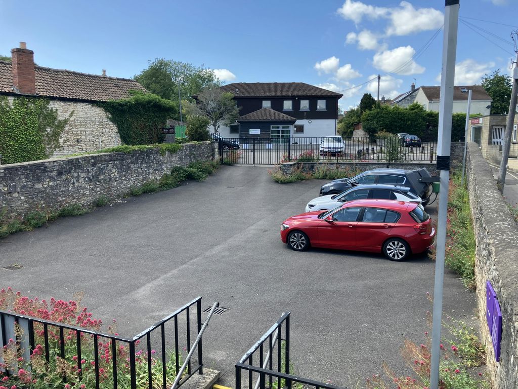 Property photo 2 of 3 Img_0746.Jpg