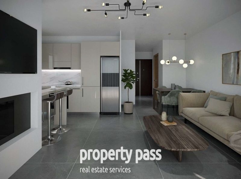 Property photo 3 of 7 <Alttext/>