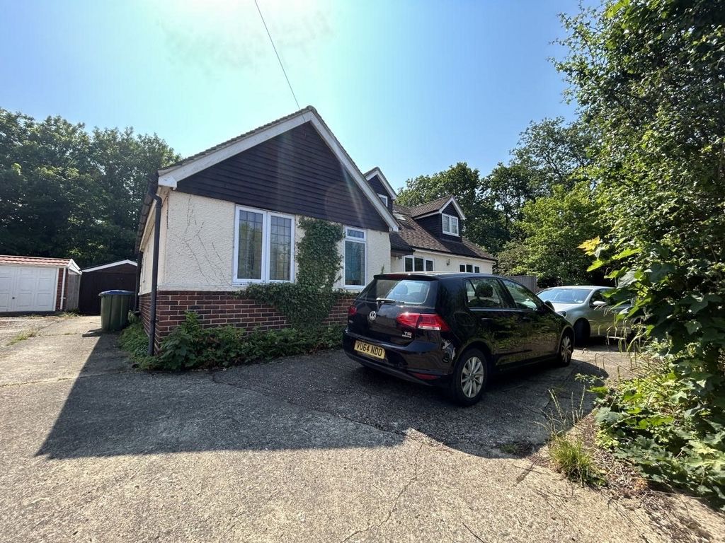 Property photo 3 of 13 59Or3