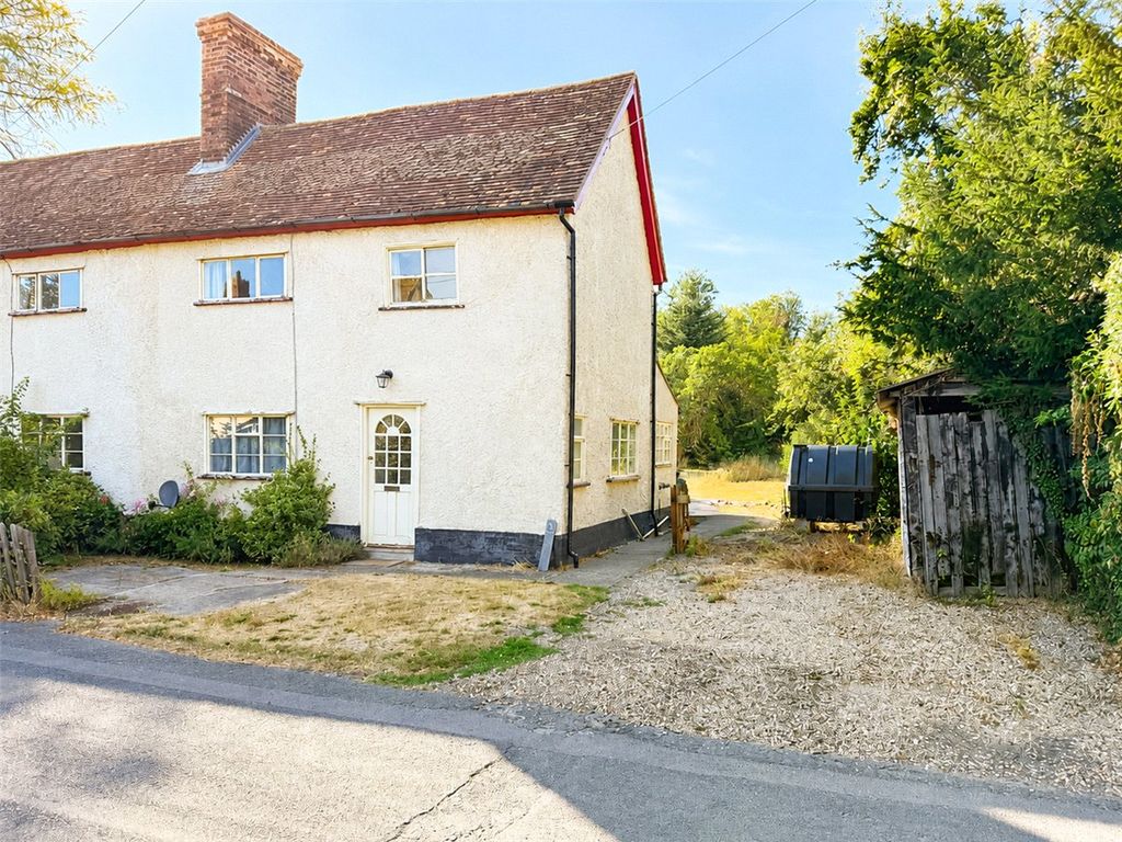 Property photo 1 of 12 Picture No. 01