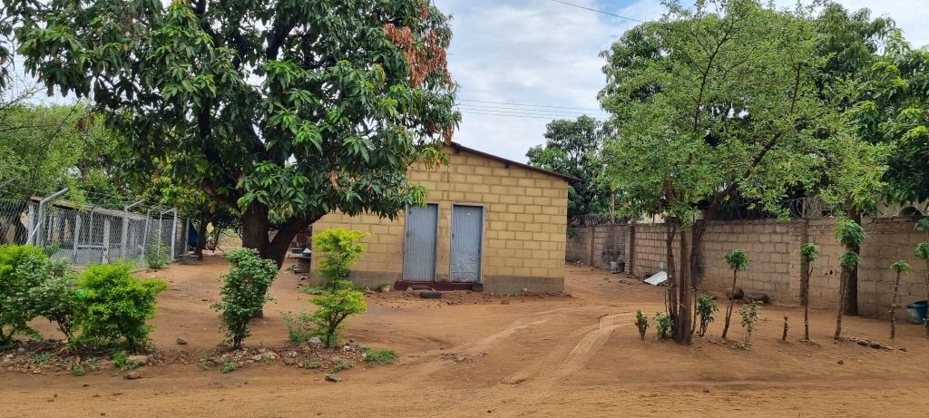 Property photo 1 of 3