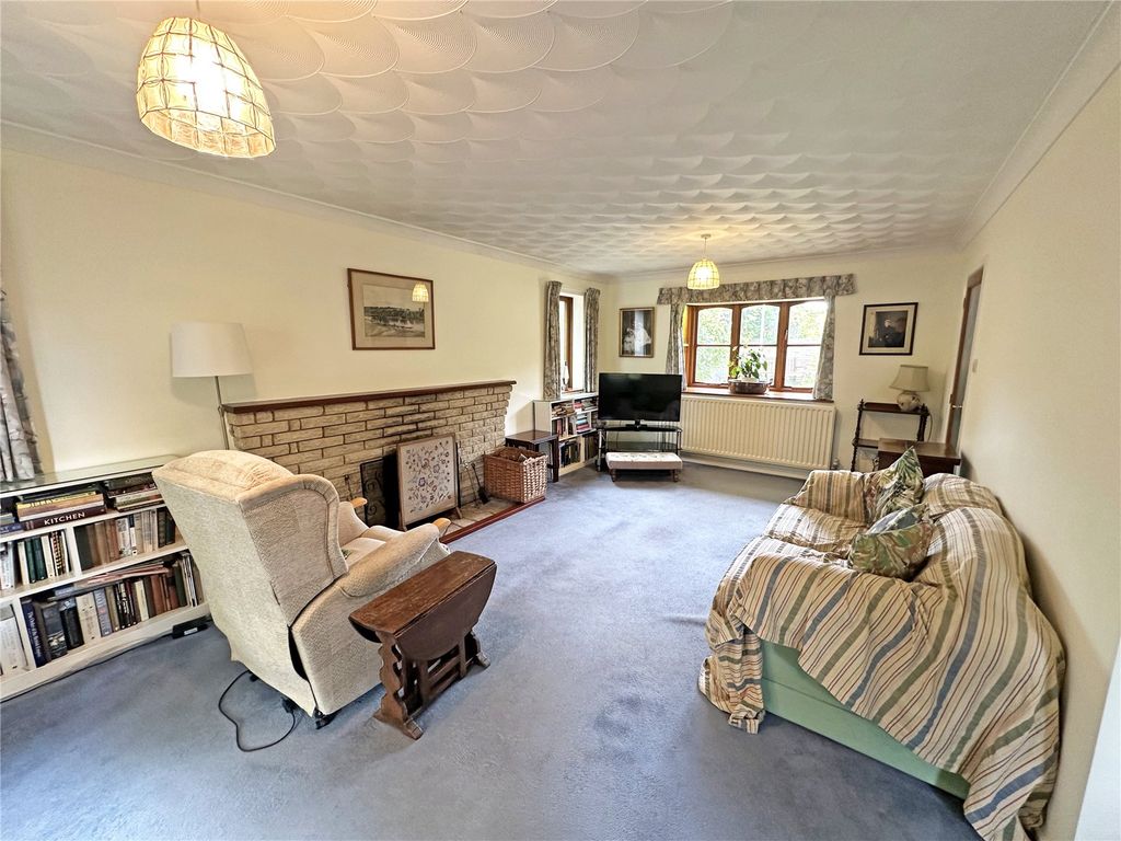 Property photo 3 of 26 Picture 3