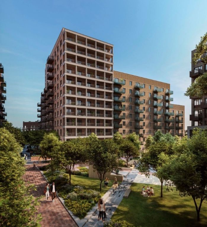 Property photo 2 of 10