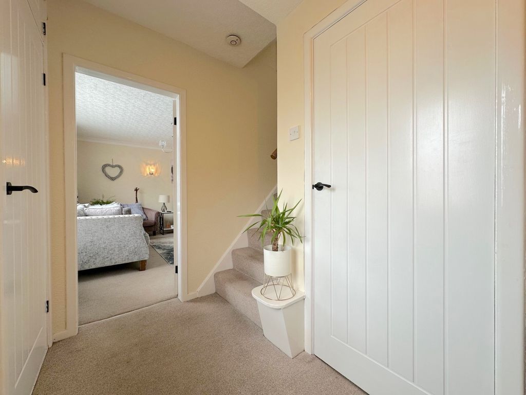 Property photo 3 of 25