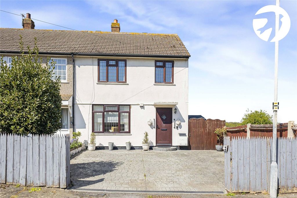 Property photo 1 of 24 Robinson Jackson