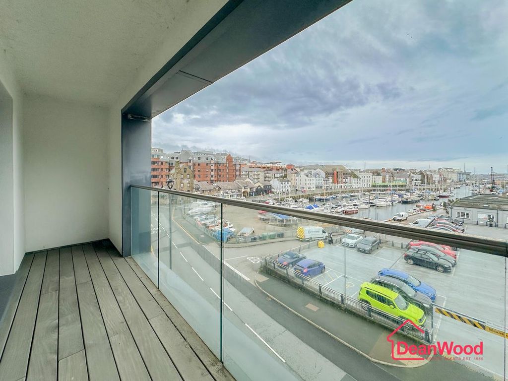 Property photo 3 of 38 No-12.Jpg