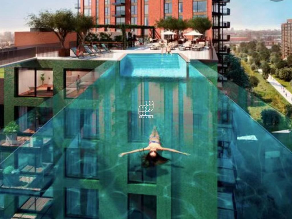 Property photo 1 of 10 1 Viaduct Gardens, London, UK