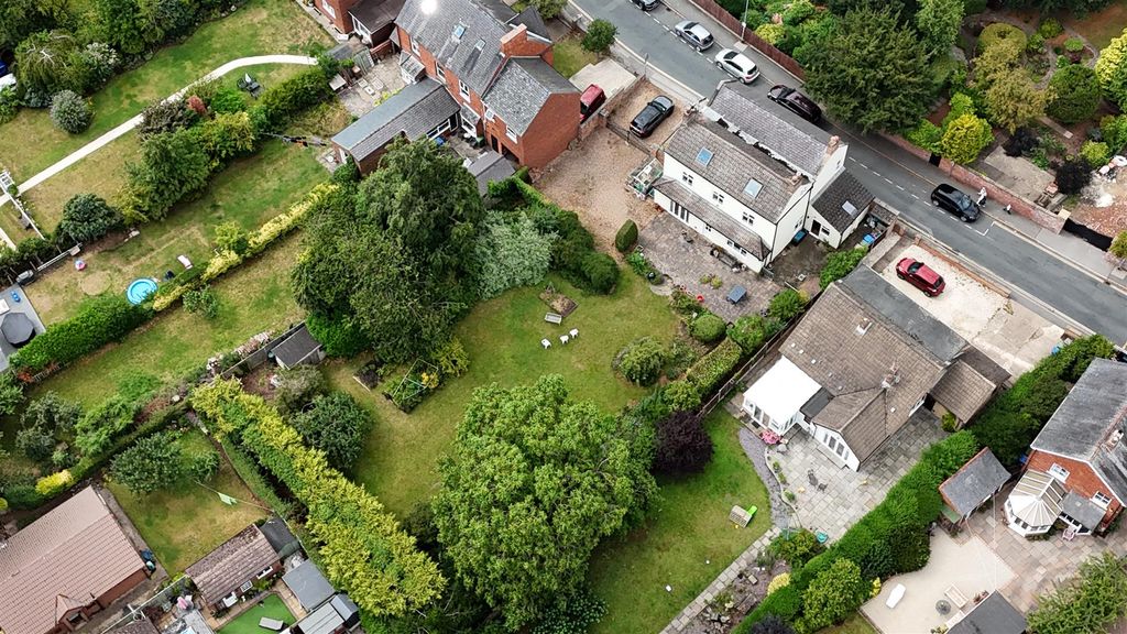 Property photo 1 of 24 Dji_20250716152128_0055_D.Jpg