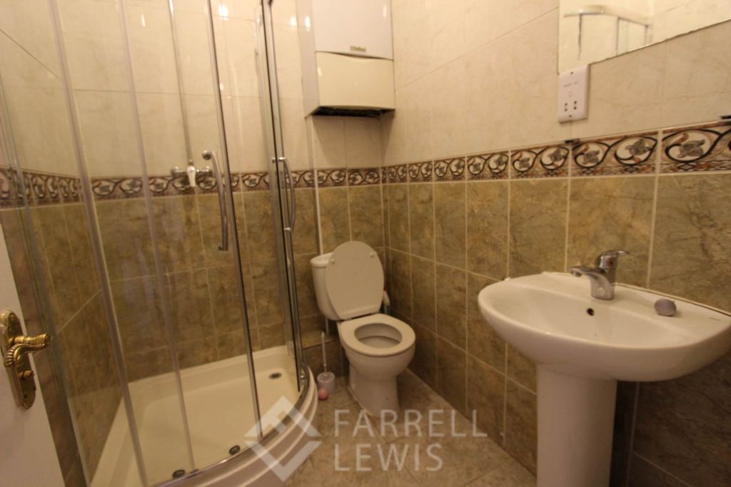 Property photo 3 of 3