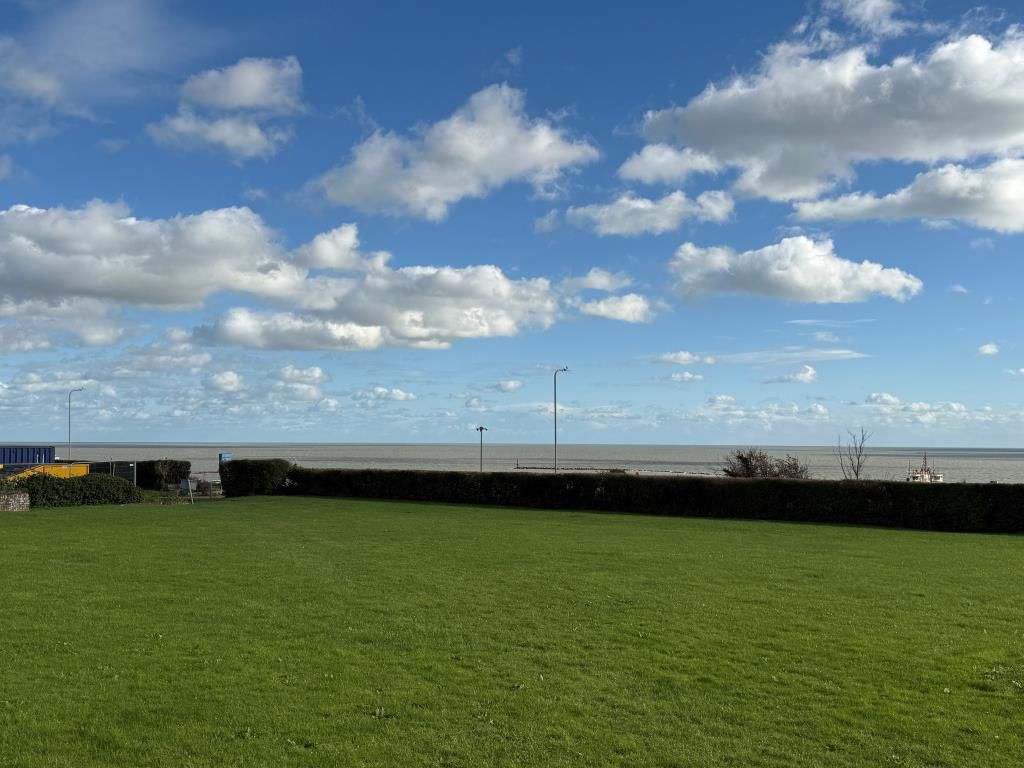 Property photo 3 of 3 View From Building