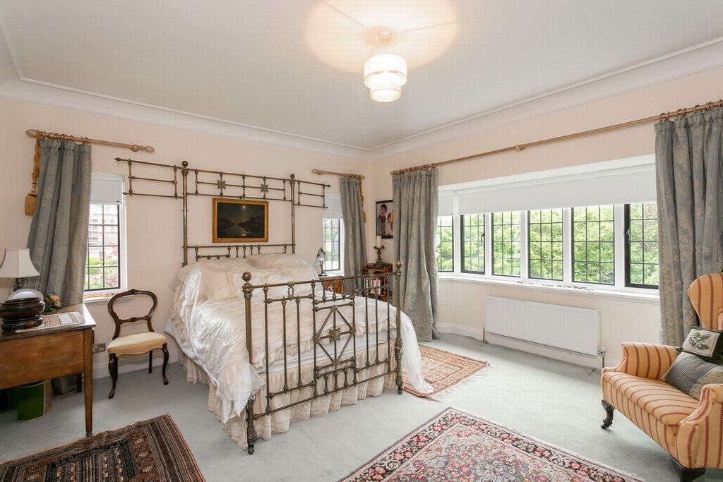 Additional image 25 of 5 bed detached house for saleDixwell Road, Folkestone CT20