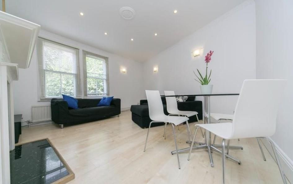 Property photo 2 of 8 2.Jpg