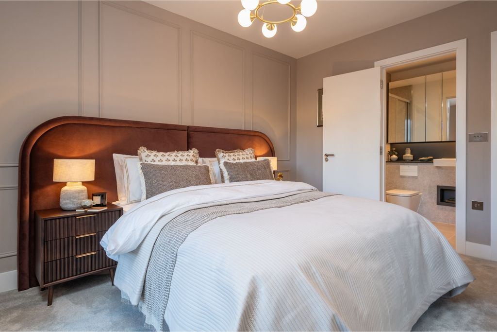 Property photo 1 of 9 32