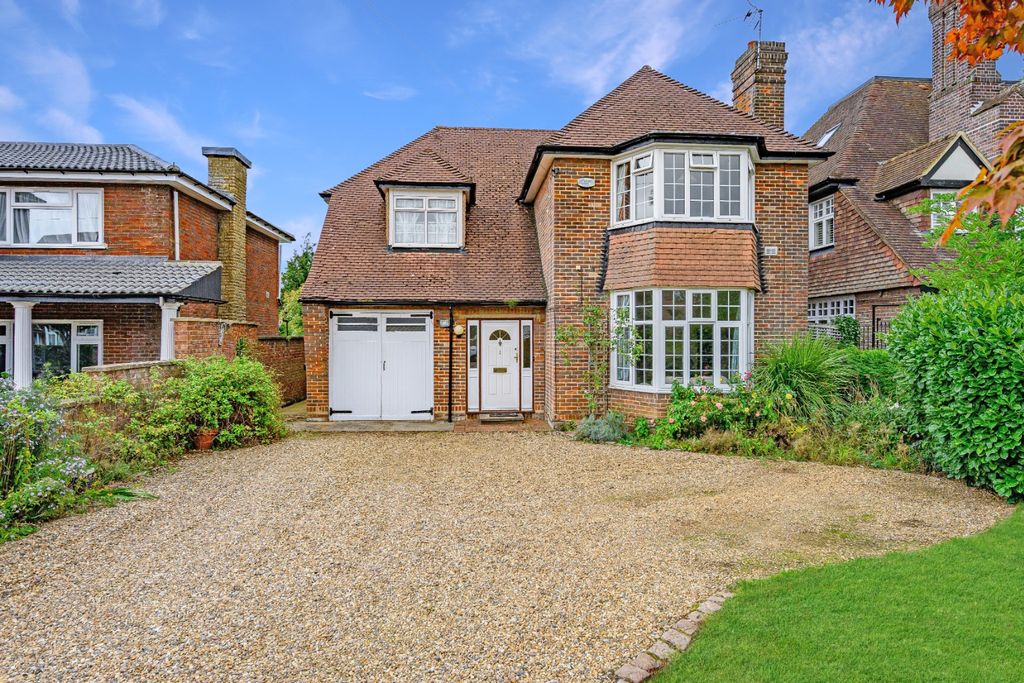 Property photo 1 of 19 4525712